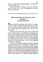 giornale/RML0031357/1860/unico/00000507