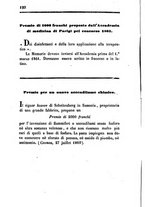 giornale/RML0031357/1860/unico/00000510