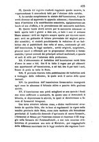 giornale/RML0031357/1860/unico/00000513