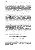 giornale/RML0031357/1860/unico/00000514