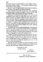 giornale/RML0031357/1860/unico/00000518