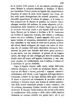 giornale/RML0031357/1860/unico/00000521