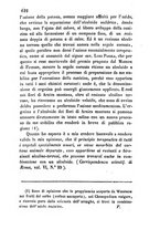 giornale/RML0031357/1860/unico/00000522