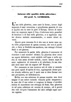 giornale/RML0031357/1860/unico/00000523