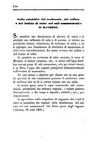 giornale/RML0031357/1860/unico/00000524