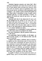 giornale/RML0031357/1860/unico/00000532