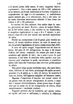 giornale/RML0031357/1860/unico/00000533