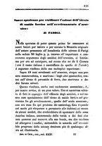 giornale/RML0031357/1860/unico/00000535