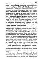 giornale/RML0031357/1860/unico/00000537