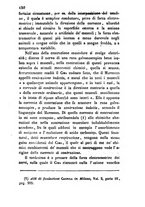 giornale/RML0031357/1860/unico/00000540