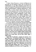 giornale/RML0031357/1860/unico/00000544