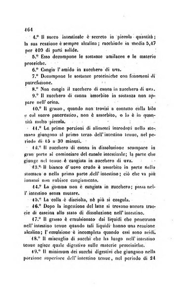 Annali di chimica applicata alla medicina cioè alla farmacia, alla tossicologia, all'igiene, alla fisiologia, alla patologia e alla terapeutica. Serie 3