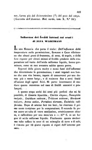 Annali di chimica applicata alla medicina cioè alla farmacia, alla tossicologia, all'igiene, alla fisiologia, alla patologia e alla terapeutica. Serie 3