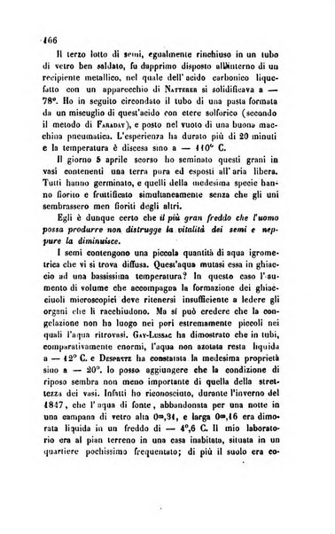 Annali di chimica applicata alla medicina cioè alla farmacia, alla tossicologia, all'igiene, alla fisiologia, alla patologia e alla terapeutica. Serie 3