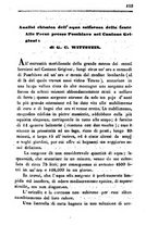 giornale/RML0031357/1860/unico/00000559