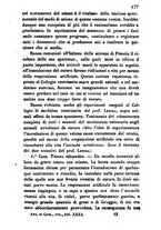 giornale/RML0031357/1860/unico/00000567