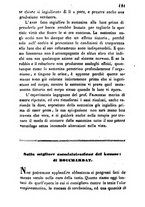 giornale/RML0031357/1860/unico/00000571