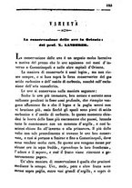 giornale/RML0031357/1860/unico/00000575