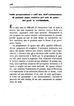 giornale/RML0031357/1860/unico/00000588