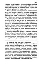 giornale/RML0031357/1860/unico/00000593