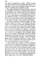 giornale/RML0031357/1860/unico/00000616