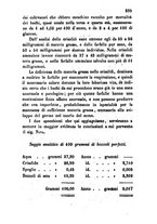 giornale/RML0031357/1860/unico/00000625