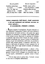 giornale/RML0031357/1860/unico/00000627