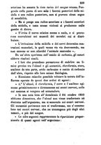 giornale/RML0031357/1860/unico/00000629