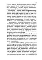 giornale/RML0031357/1860/unico/00000633