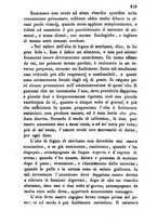 giornale/RML0031357/1860/unico/00000635