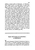 giornale/RML0031357/1860/unico/00000643