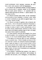 giornale/RML0031357/1860/unico/00000645