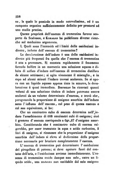 Annali di chimica applicata alla medicina cioè alla farmacia, alla tossicologia, all'igiene, alla fisiologia, alla patologia e alla terapeutica. Serie 3