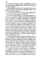 giornale/RML0031357/1860/unico/00000648