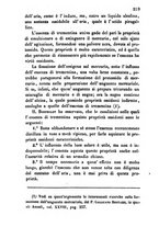 giornale/RML0031357/1860/unico/00000649