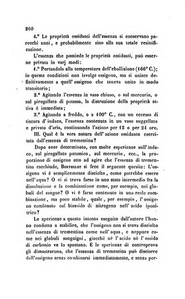 Annali di chimica applicata alla medicina cioè alla farmacia, alla tossicologia, all'igiene, alla fisiologia, alla patologia e alla terapeutica. Serie 3