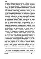 giornale/RML0031357/1860/unico/00000654