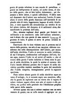 giornale/RML0031357/1860/unico/00000657