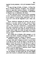 giornale/RML0031357/1860/unico/00000661