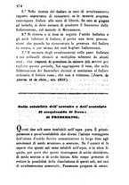 giornale/RML0031357/1860/unico/00000664