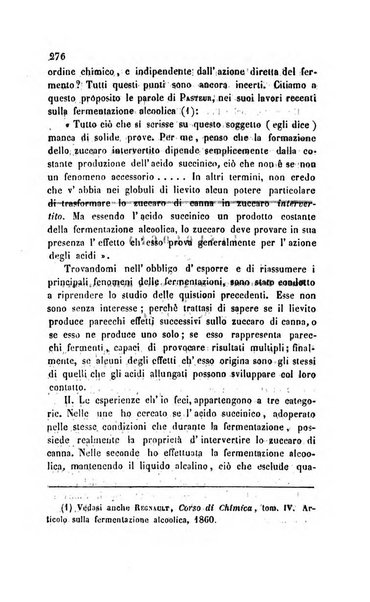 Annali di chimica applicata alla medicina cioè alla farmacia, alla tossicologia, all'igiene, alla fisiologia, alla patologia e alla terapeutica. Serie 3