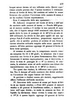 giornale/RML0031357/1860/unico/00000667