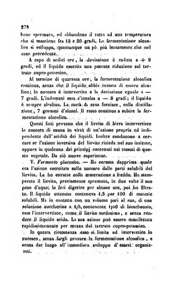 Annali di chimica applicata alla medicina cioè alla farmacia, alla tossicologia, all'igiene, alla fisiologia, alla patologia e alla terapeutica. Serie 3