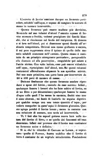 Annali di chimica applicata alla medicina cioè alla farmacia, alla tossicologia, all'igiene, alla fisiologia, alla patologia e alla terapeutica. Serie 3