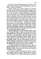 giornale/RML0031357/1860/unico/00000669