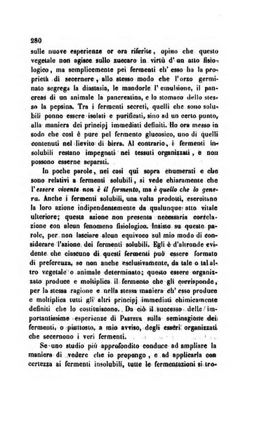 Annali di chimica applicata alla medicina cioè alla farmacia, alla tossicologia, all'igiene, alla fisiologia, alla patologia e alla terapeutica. Serie 3