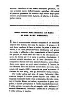 giornale/RML0031357/1860/unico/00000671