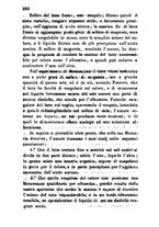 giornale/RML0031357/1860/unico/00000672