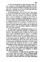 giornale/RML0031357/1860/unico/00000673