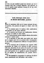 giornale/RML0031357/1860/unico/00000674